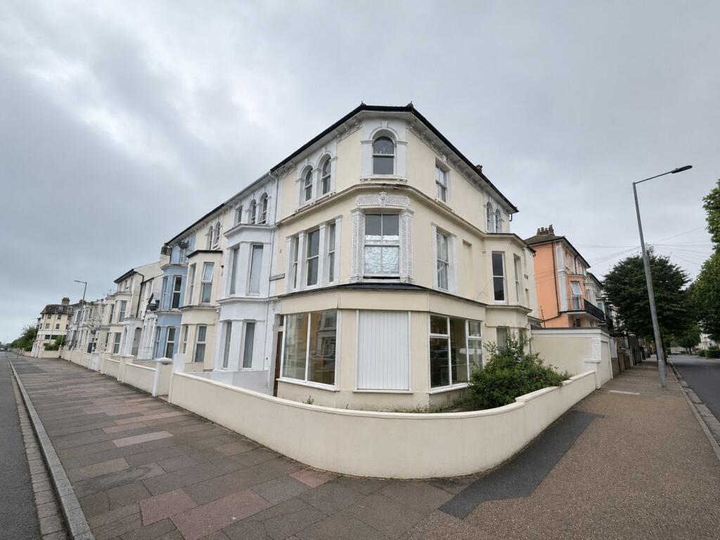 4 bed Studio for rent in Eastbourne. From Eastbourne Property Shop - Pevensey