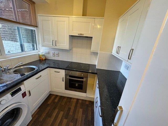 1 bed Semi Detached for rent in Eastbourne. From Eastbourne Property Shop - Pevensey
