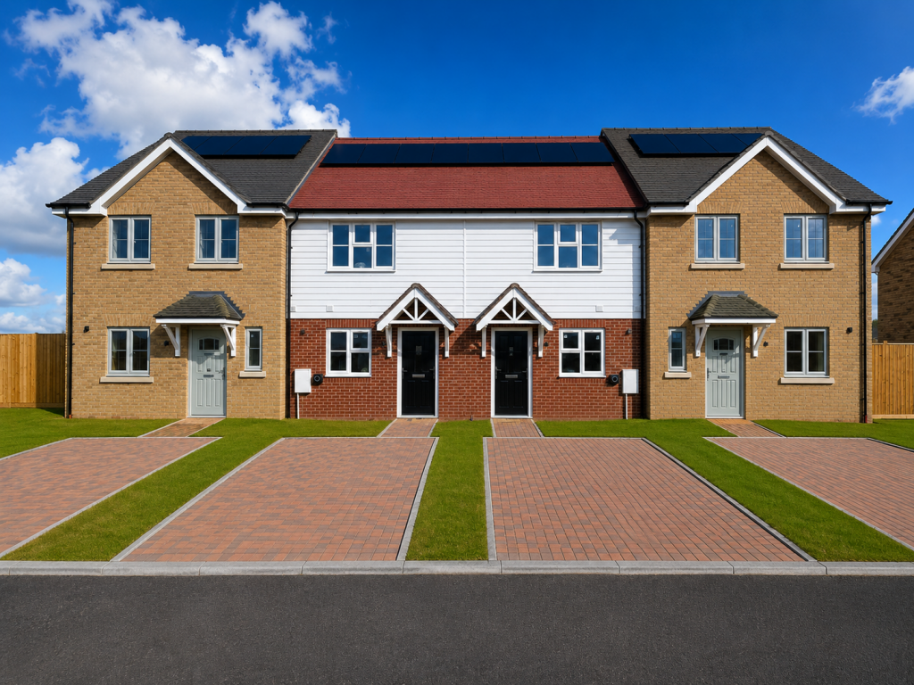 2 bed Mid Terraced House for rent in Polegate. From Eastbourne Property Shop - Pevensey 2 bed Mid Terraced House for rent in Polegate. From Eastbourne Property Shop - Pevensey