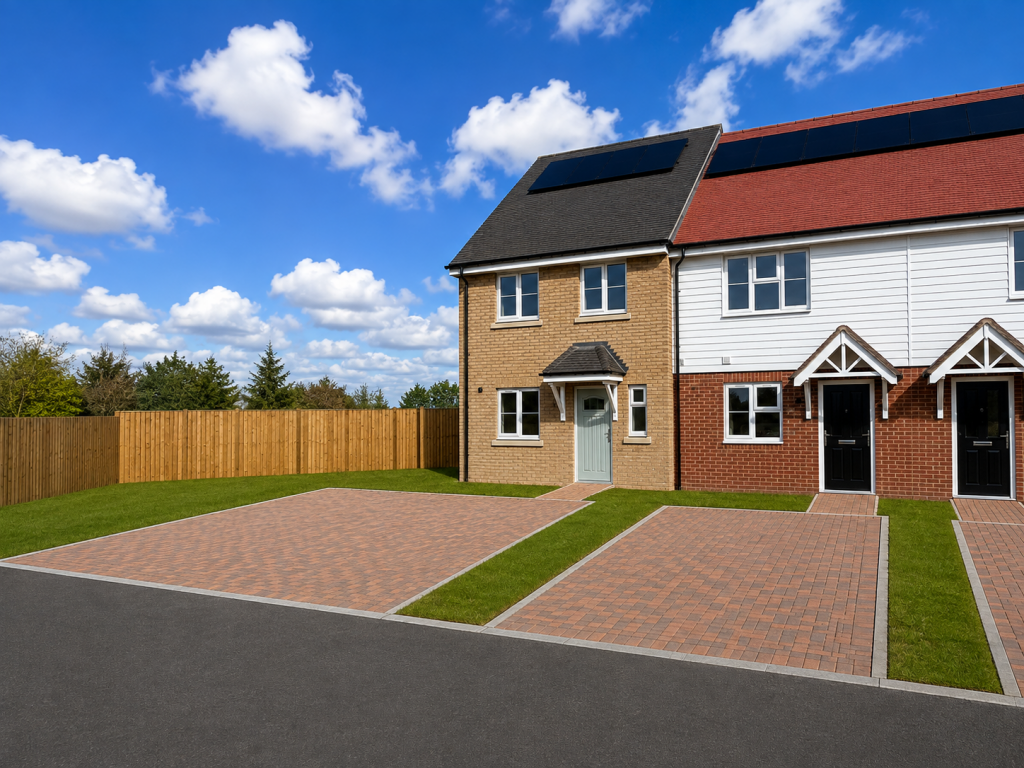 3 bed End of Terrace for rent in Polegate. From Eastbourne Property Shop - Pevensey 3 bed End of Terrace for rent in Polegate. From Eastbourne Property Shop - Pevensey