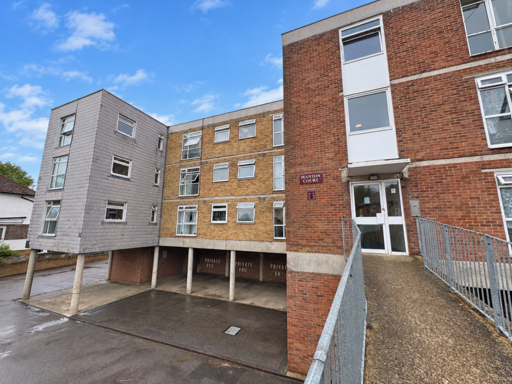 0 bed Studio for rent in Crumbles. From Eastbourne Property Shop - Pevensey 0 bed Studio for rent in Crumbles. From Eastbourne Property Shop - Pevensey