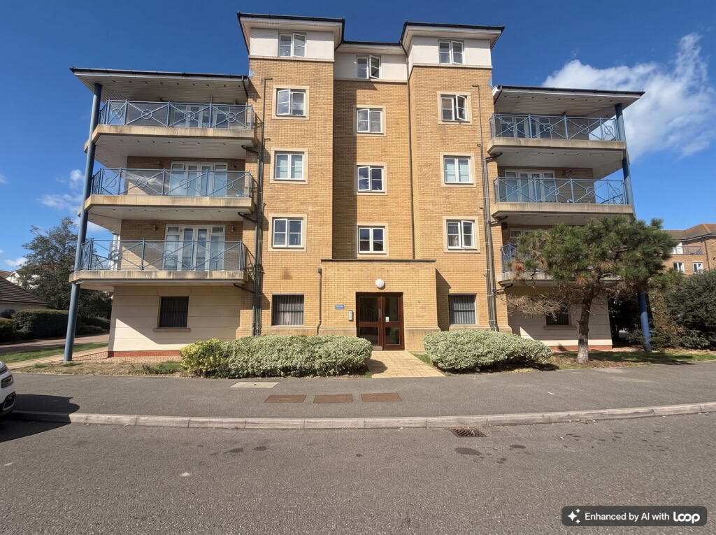 2 bed 1st Floor Flat for rent in Crumbles. From Eastbourne Property Shop - Pevensey 2 bed 1st Floor Flat for rent in Crumbles. From Eastbourne Property Shop - Pevensey