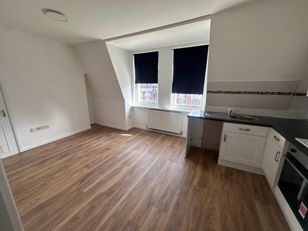 1 bed Mid Terraced House for rent in Eastbourne. From Eastbourne Property Shop - Pevensey 1 bed Mid Terraced House for rent in Eastbourne. From Eastbourne Property Shop - Pevensey