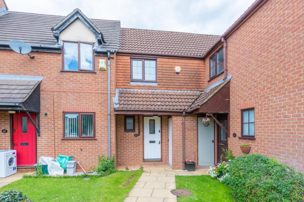 3 bed Mid Terraced House for rent in Engine Common. From Edison Ford - Yate