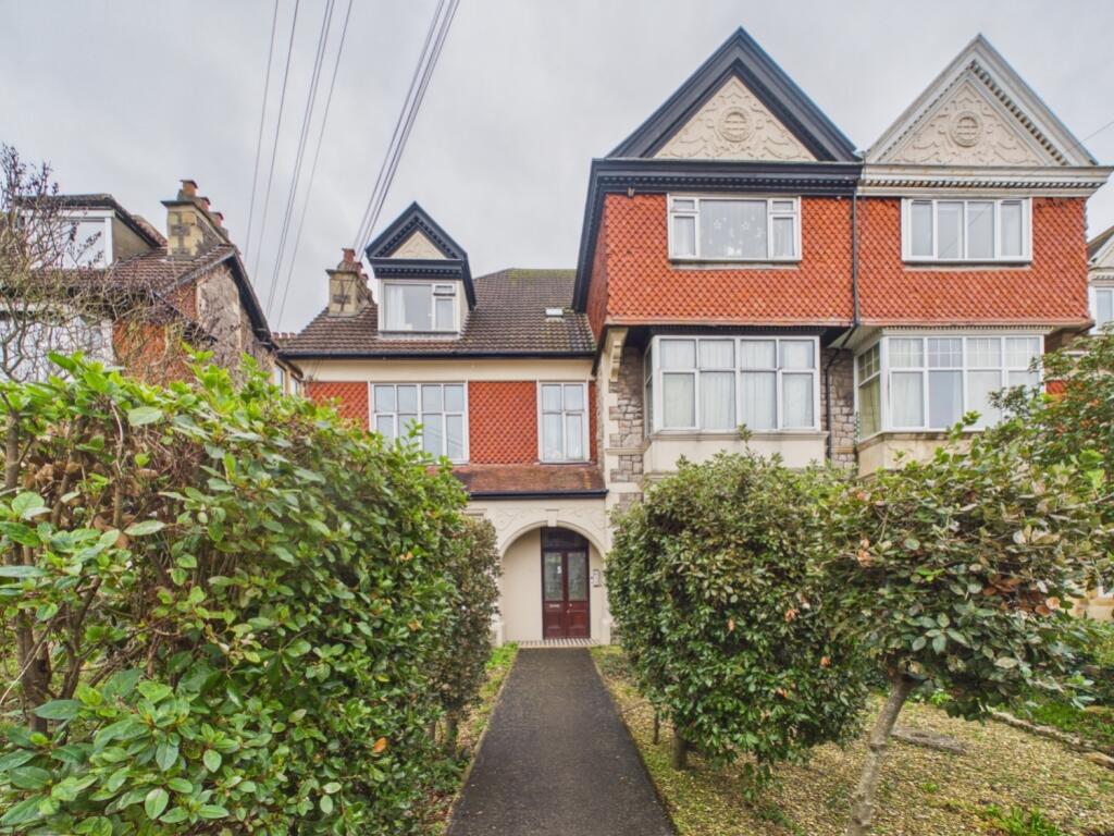 2 bed 1st Floor Flat for rent in Weston-Super-Mare. From Edison Ford - Yate 2 bed 1st Floor Flat for rent in Weston-Super-Mare. From Edison Ford - Yate