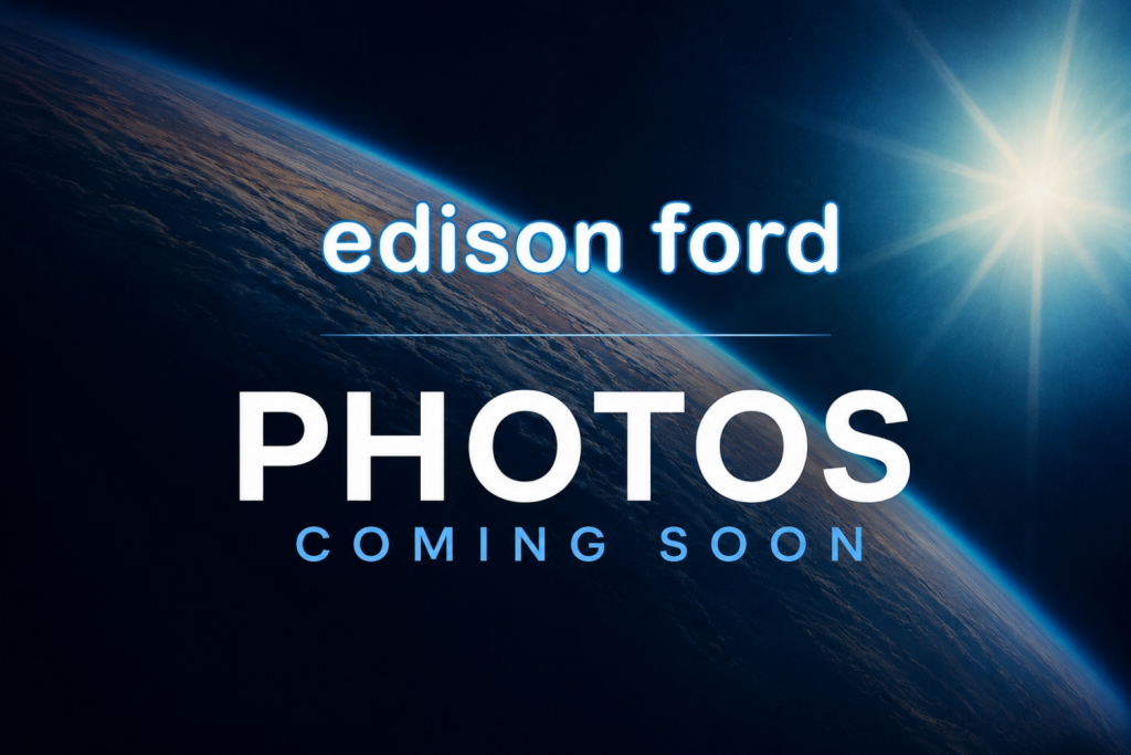 3 bed Semi Detached for rent in Bristol. From Edison Ford - Yate 3 bed Semi Detached for rent in Bristol. From Edison Ford - Yate