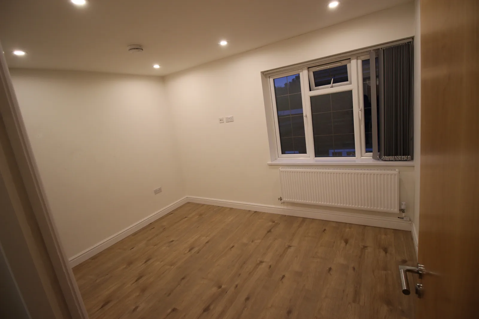 1 bed Room for rent in HIGH WYCOMBE. From Hamly Real Estate Ltd - Slough