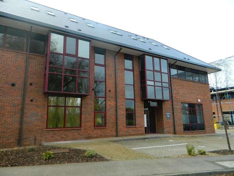 1 bed House (unspecified) for rent in Leatherhead. From HES Parry & Drewett - Sutton 1 bed House (unspecified) for rent in Leatherhead. From HES Parry & Drewett - Sutton