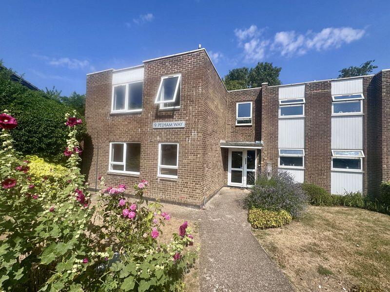 1 bed House (unspecified) for rent in Little Bookham. From HES Parry & Drewett - Sutton