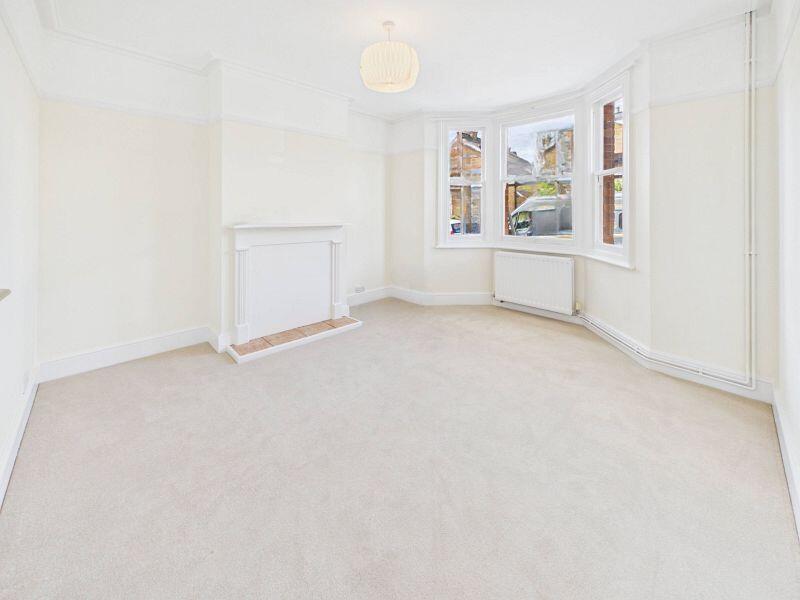 3 bed Semi Detached for rent in Surbiton. From HES Parry & Drewett - Sutton