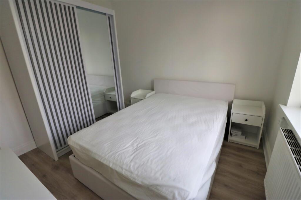 0 bed House Share for rent in Chigwell. From Hills Estate - Ilford