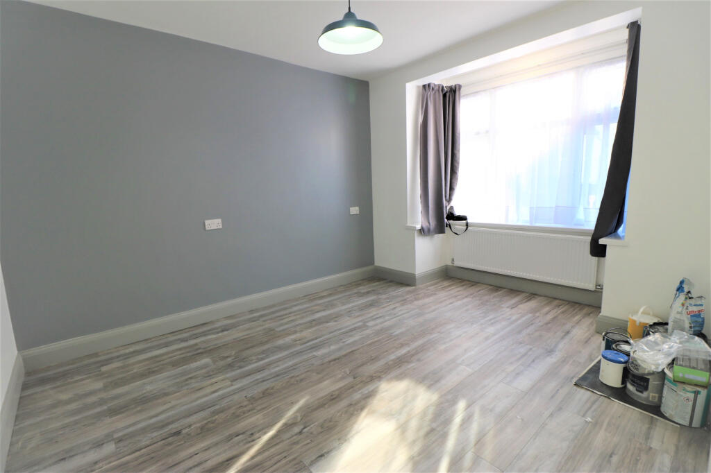 0 bed House Share for rent in Woodford. From Hills Estate - Ilford