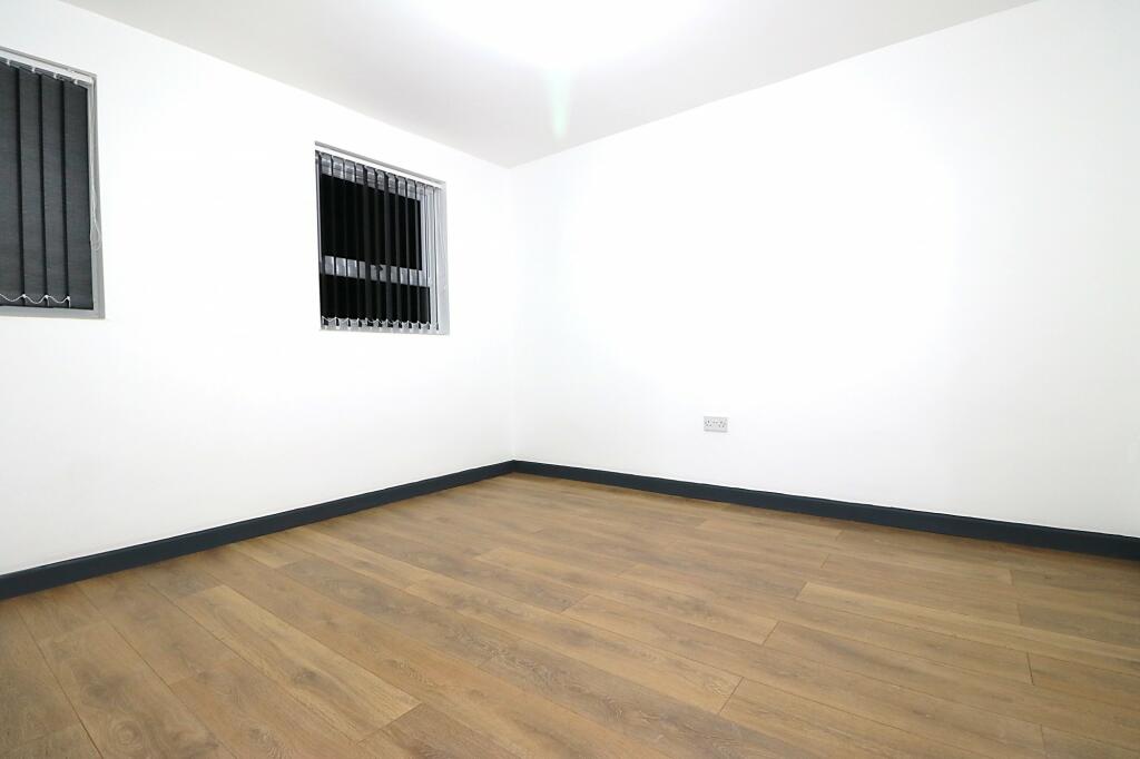 1 bed 1st Floor Flat for rent in Ilford. From Hills Estate - Ilford 1 bed 1st Floor Flat for rent in Ilford. From Hills Estate - Ilford