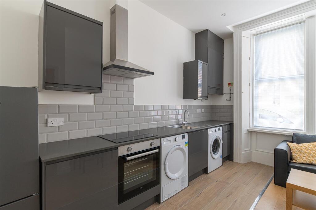 1 bed Apartment for rent in Newcastle upon Tyne. From Hive Estates - Newcastle upon Tyne 1 bed Apartment for rent in Newcastle upon Tyne. From Hive Estates - Newcastle upon Tyne