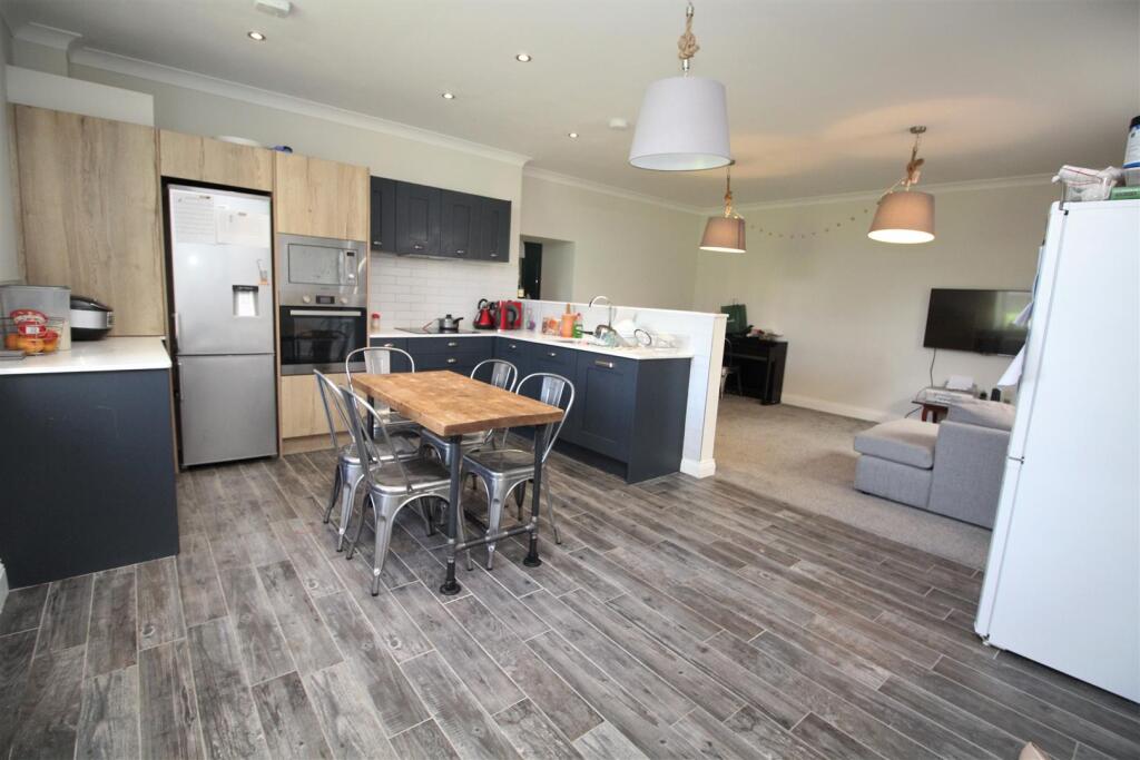 1 bed House Share for rent in Newcastle upon Tyne. From Hive Estates - Newcastle upon Tyne