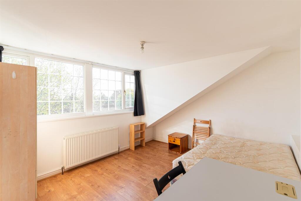 1 bed House Share for rent in Newcastle upon Tyne. From Hive Estates - Newcastle upon Tyne