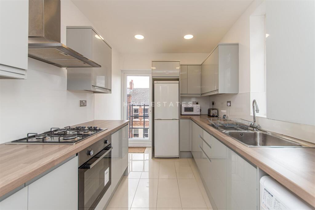 6 bed Annexe for rent in Newcastle upon Tyne. From Hive Estates - Newcastle upon Tyne 6 bed Annexe for rent in Newcastle upon Tyne. From Hive Estates - Newcastle upon Tyne
