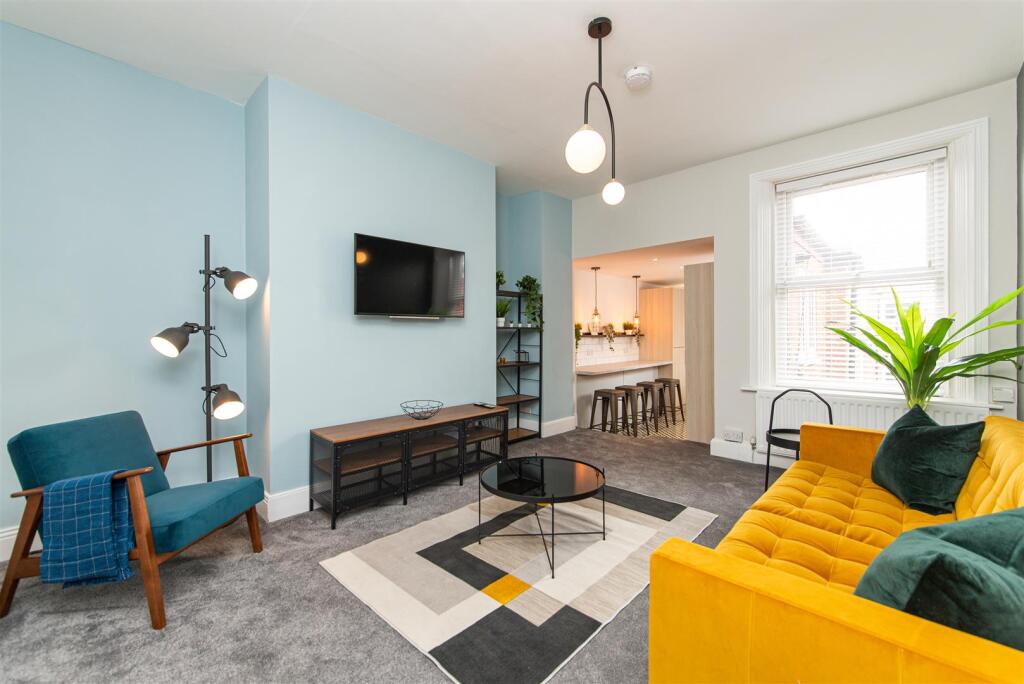 1 bed House Share for rent in Newcastle upon Tyne. From Hive Estates - Newcastle upon Tyne