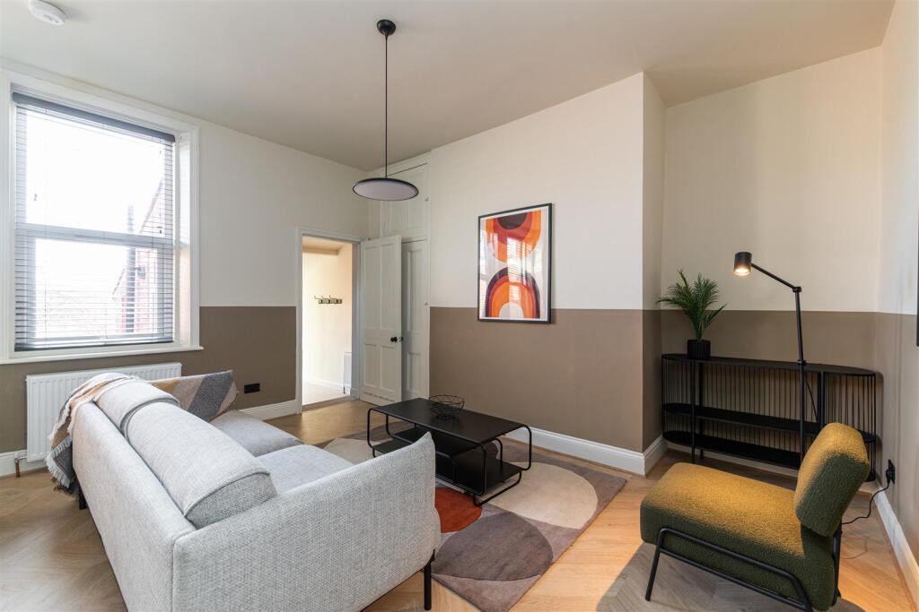 2 bed 1st Floor Flat for rent in Newcastle upon Tyne. From Hive Estates - Newcastle upon Tyne 2 bed 1st Floor Flat for rent in Newcastle upon Tyne. From Hive Estates - Newcastle upon Tyne