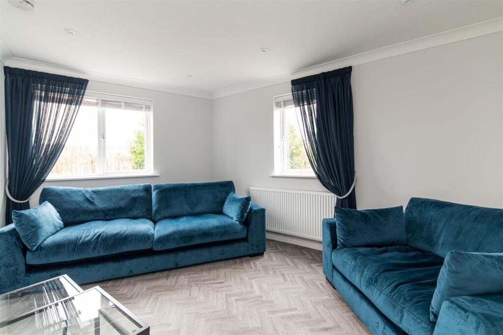 1 bed House Share for rent in Newcastle upon Tyne. From Hive Estates - Newcastle upon Tyne