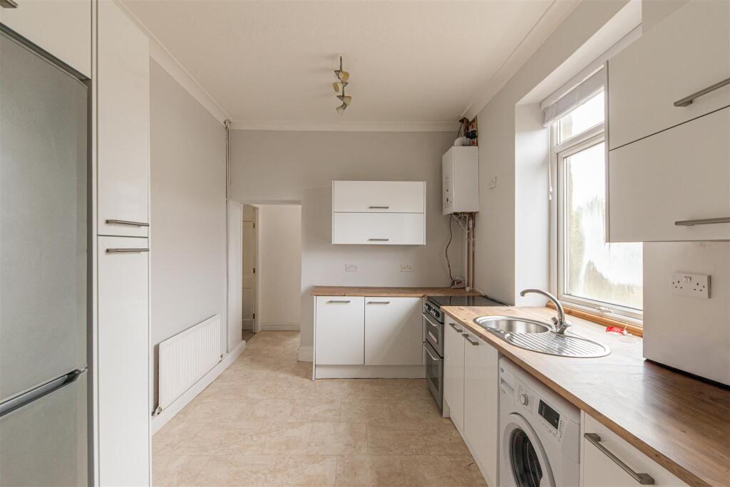 2 bed Semi Detached for rent in Annfield Plain. From Hive Estates - Newcastle upon Tyne