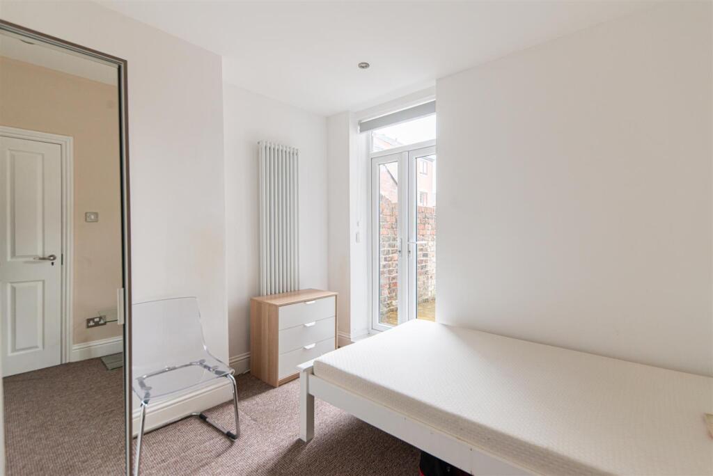 2 bed Apartment for rent in Newcastle upon Tyne. From Hive Estates - Newcastle upon Tyne