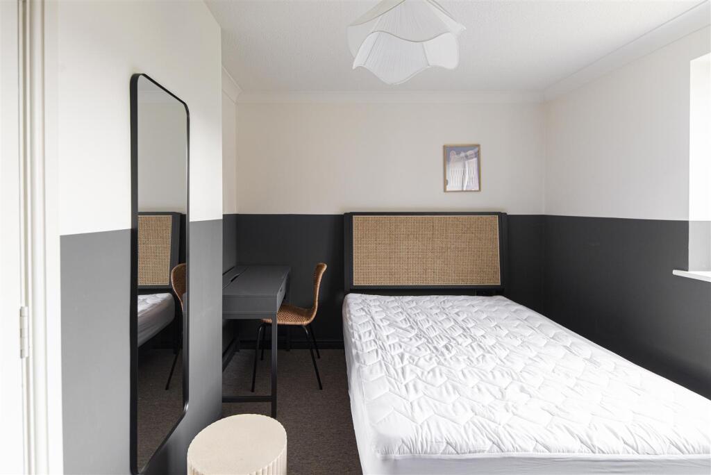 1 bed House Share for rent in Newcastle upon Tyne. From Hive Estates - Newcastle upon Tyne