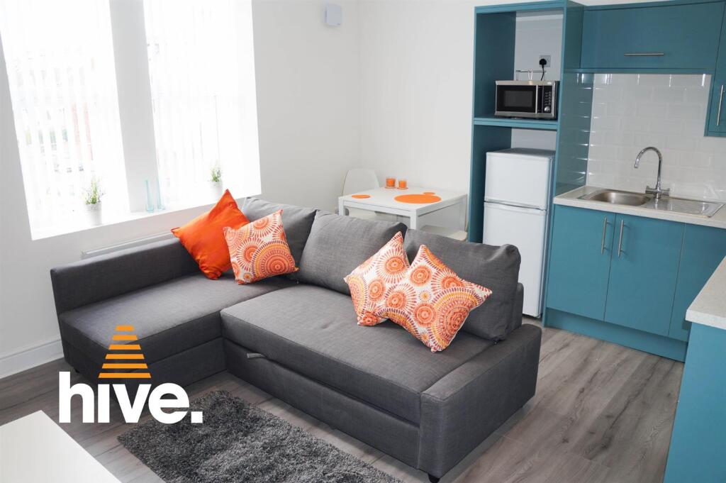 1 bed Apartment for rent in Newcastle upon Tyne. From Hive Estates - Newcastle upon Tyne 1 bed Apartment for rent in Newcastle upon Tyne. From Hive Estates - Newcastle upon Tyne