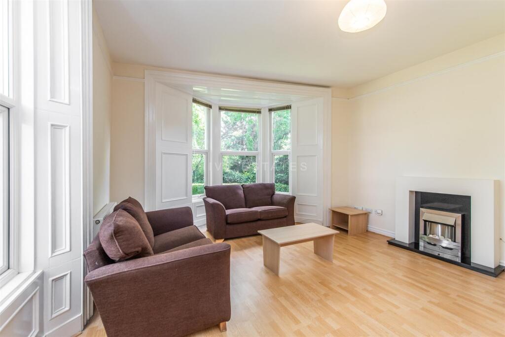 1 bed Apartment for rent in Newcastle upon Tyne. From Hive Estates - Newcastle upon Tyne