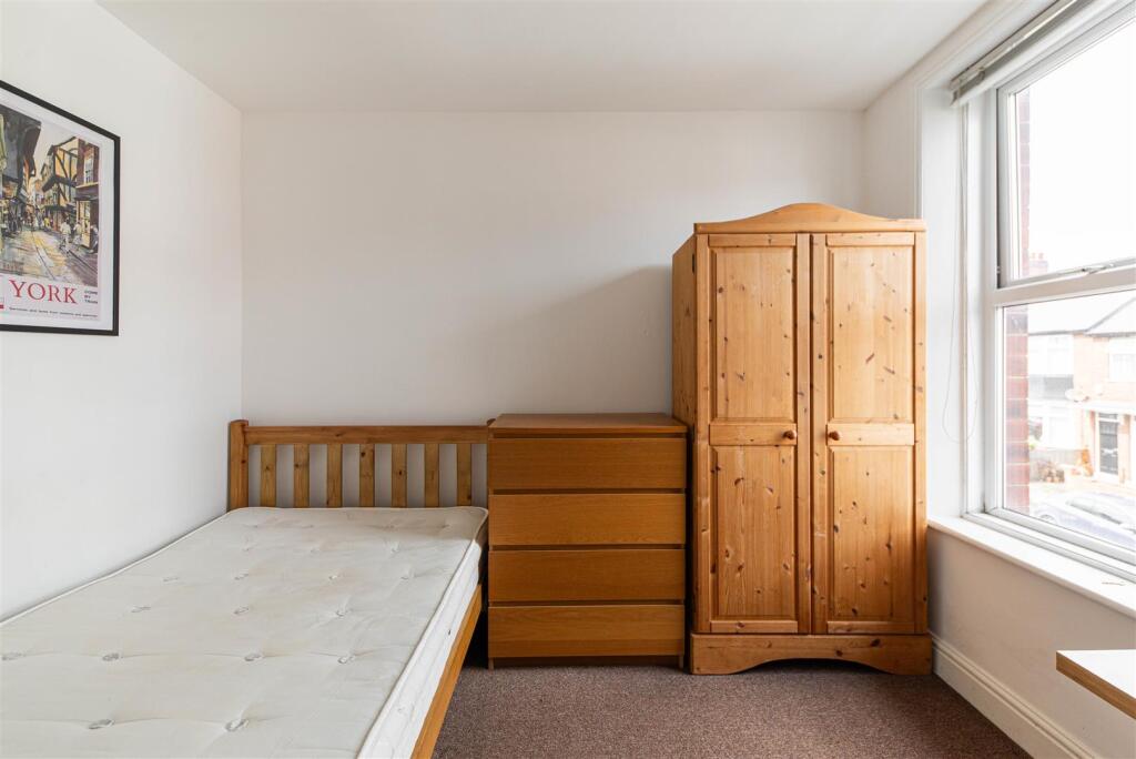1 bed House Share for rent in Newcastle upon Tyne. From Hive Estates - Newcastle upon Tyne