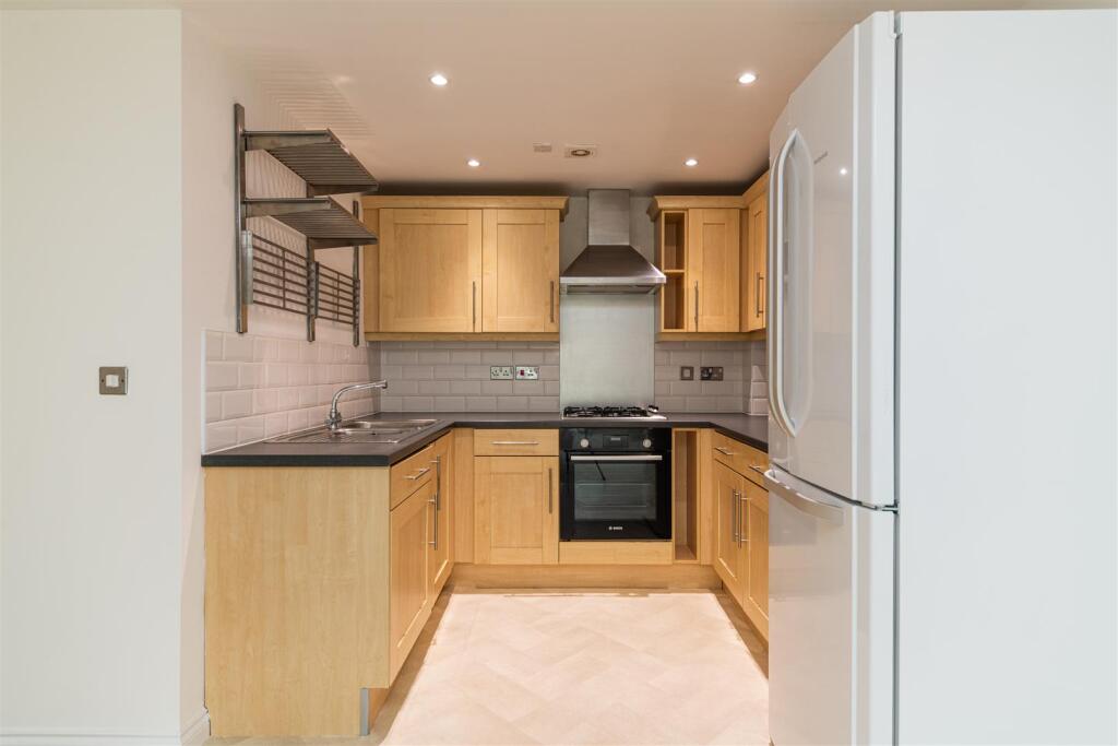 2 bed 1st Floor Flat for rent in Newcastle upon Tyne. From Hive Estates - Newcastle upon Tyne