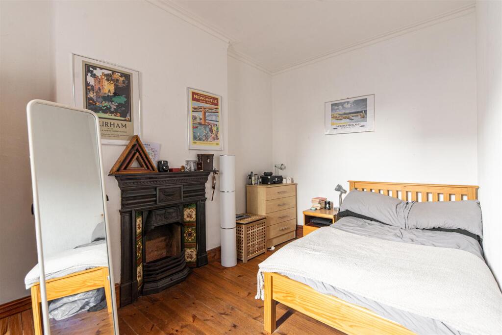 1 bed House Share for rent in Newcastle upon Tyne. From Hive Estates - Newcastle upon Tyne