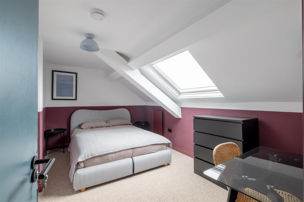 1 bed House Share for rent in Newcastle upon Tyne. From Hive Estates - Newcastle upon Tyne