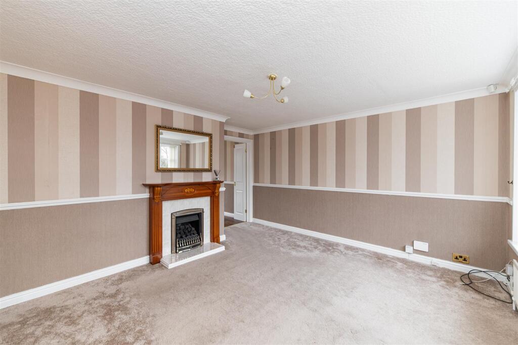 3 bed Mid Terraced House for rent in Newcastle upon Tyne. From Hive Estates - Newcastle upon Tyne 3 bed Mid Terraced House for rent in Newcastle upon Tyne. From Hive Estates - Newcastle upon Tyne