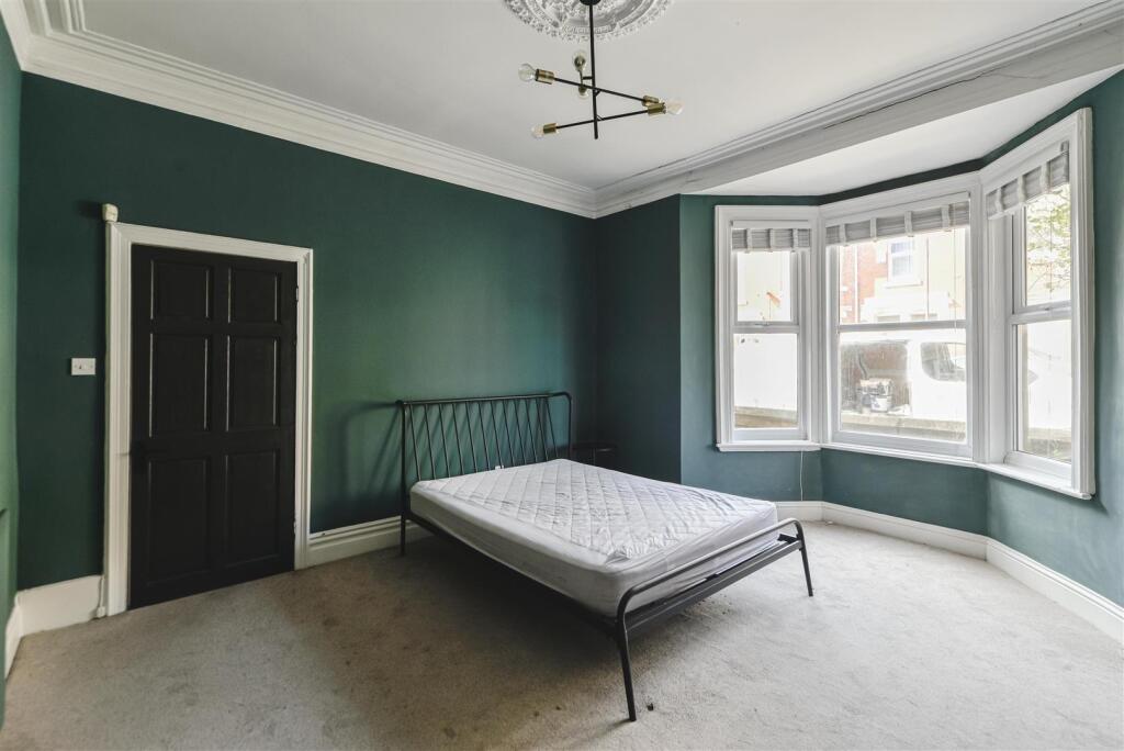 2 bed 1st Floor Flat for rent in Newcastle upon Tyne. From Hive Estates - Newcastle upon Tyne