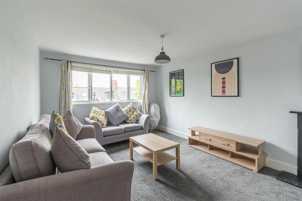 2 bed Apartment for rent in Newcastle upon Tyne. From Hive Estates - Newcastle upon Tyne