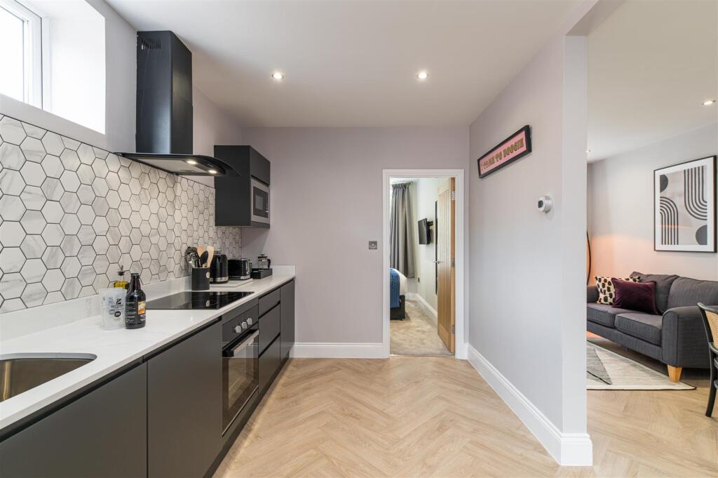 2 bed Apartment for rent in Newcastle upon Tyne. From Hive Estates - Newcastle upon Tyne 2 bed Apartment for rent in Newcastle upon Tyne. From Hive Estates - Newcastle upon Tyne