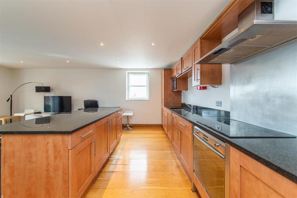 2 bed Apartment for rent in Newcastle upon Tyne. From Hive Estates - Newcastle upon Tyne
