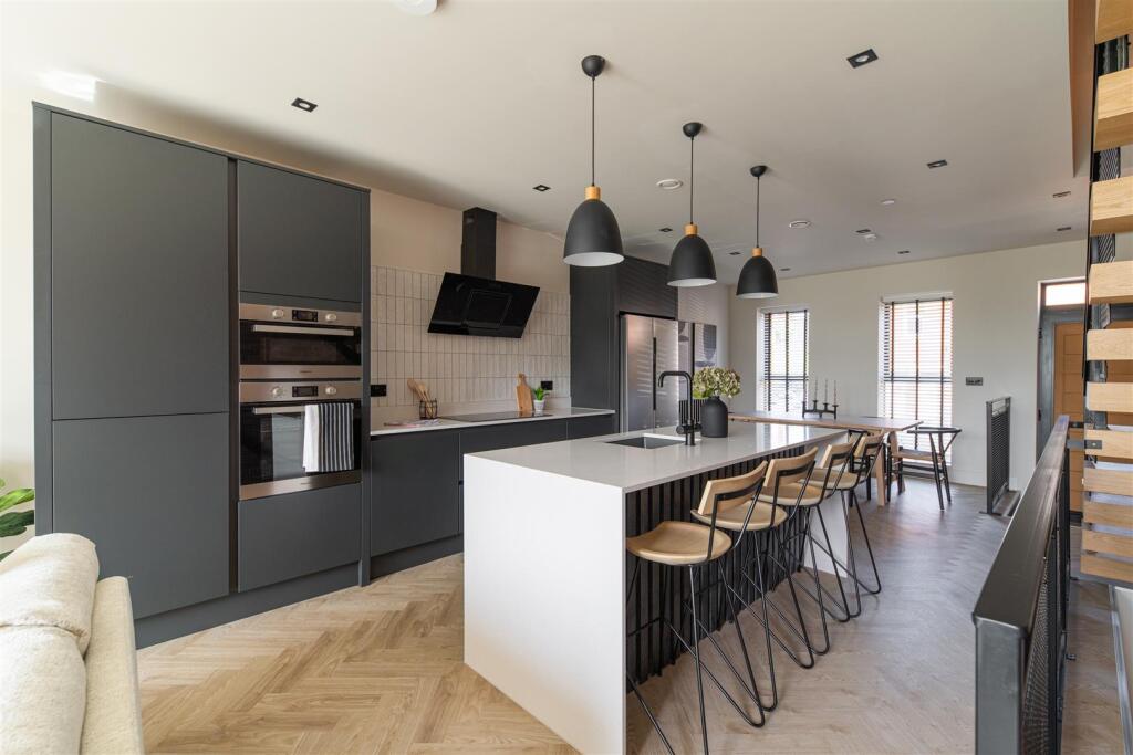 3 bed Town House for rent in Wallsend. From Hive Estates - Newcastle upon Tyne 3 bed Town House for rent in Wallsend. From Hive Estates - Newcastle upon Tyne