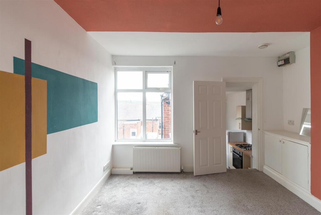 3 bed Not Specified for rent in Gateshead. From Hive Estates - Newcastle upon Tyne