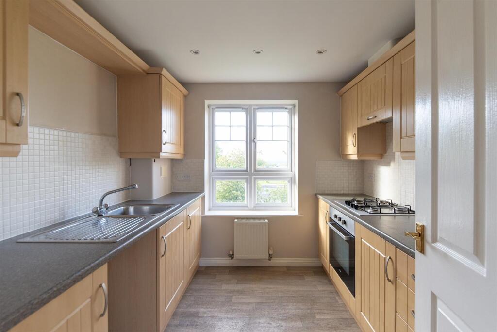 2 bed 1st Floor Flat for rent in Woolsington. From Hive Estates - Newcastle upon Tyne 2 bed 1st Floor Flat for rent in Woolsington. From Hive Estates - Newcastle upon Tyne