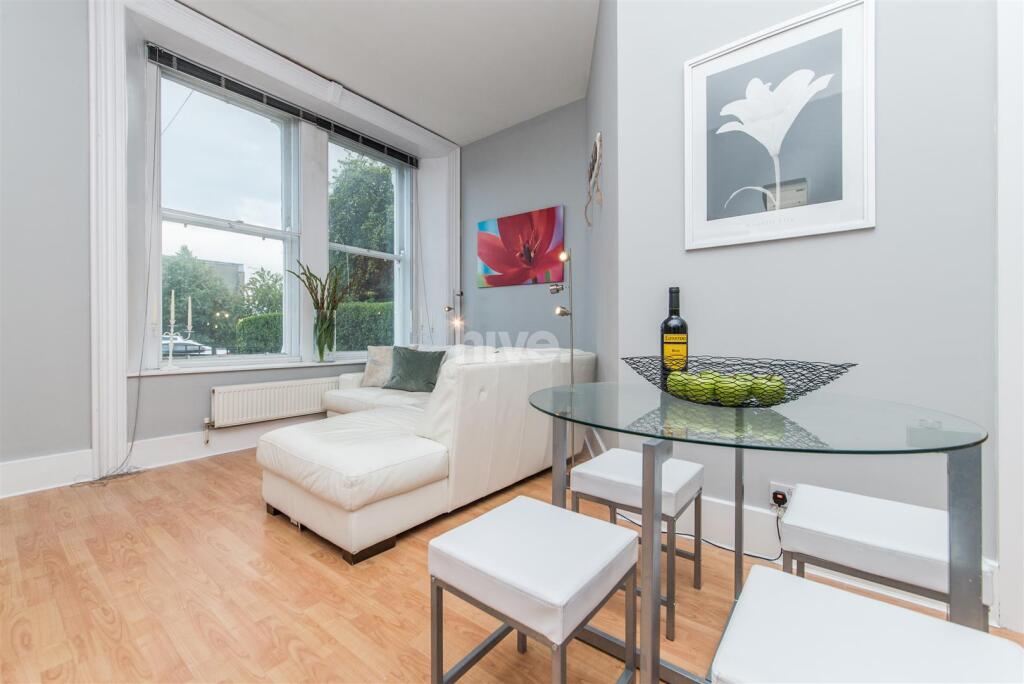 1 bed Apartment for rent in Newcastle upon Tyne. From Hive Estates - Newcastle upon Tyne