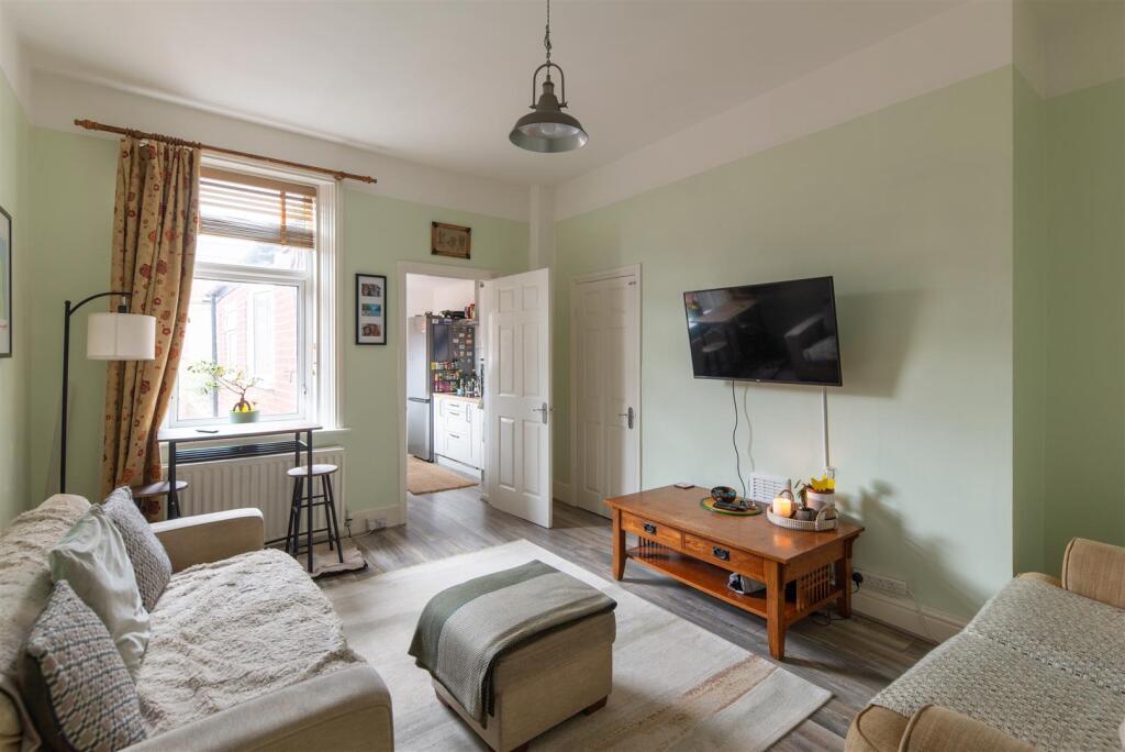 3 bed Not Specified for rent in Newcastle upon Tyne. From Hive Estates - Newcastle upon Tyne