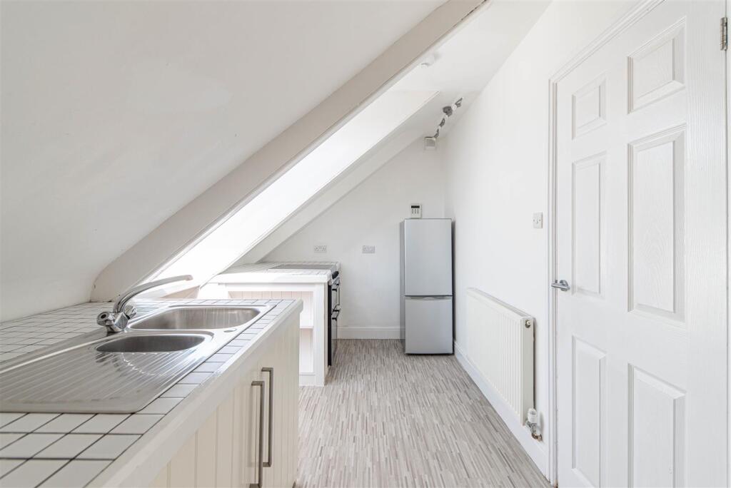 1 bed 1st Floor Flat for rent in Newcastle upon Tyne. From Hive Estates - Newcastle upon Tyne