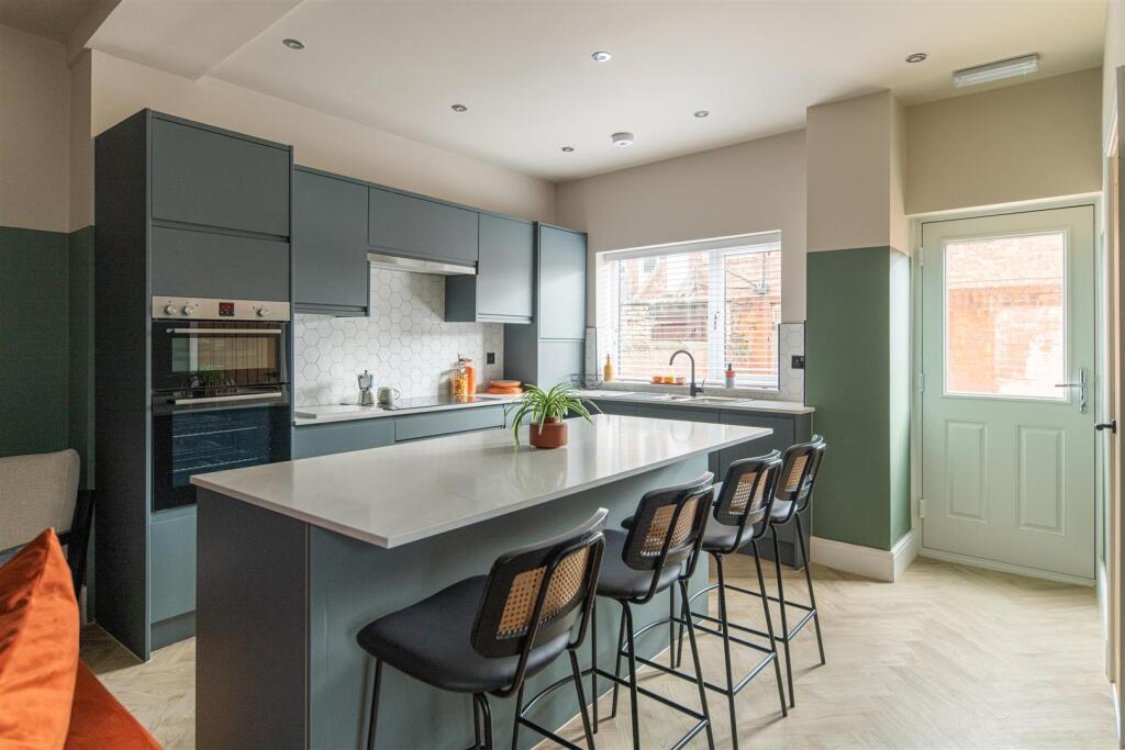 1 bed House Share for rent in Kibblesworth. From Hive Estates - Newcastle upon Tyne