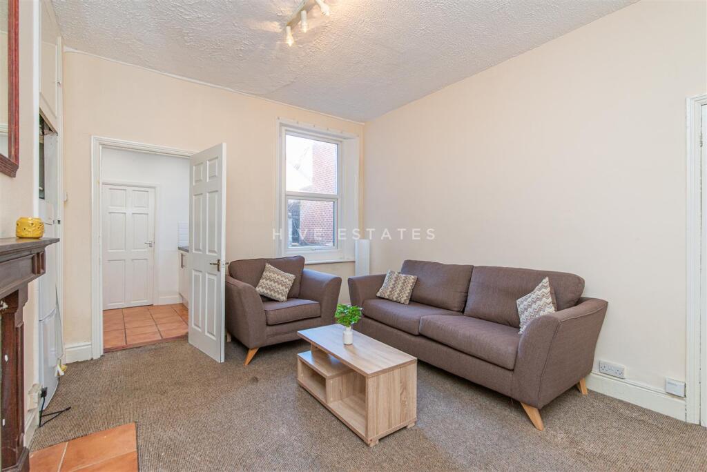 2 bed 1st Floor Flat for rent in Newcastle upon Tyne. From Hive Estates - Newcastle upon Tyne 2 bed 1st Floor Flat for rent in Newcastle upon Tyne. From Hive Estates - Newcastle upon Tyne