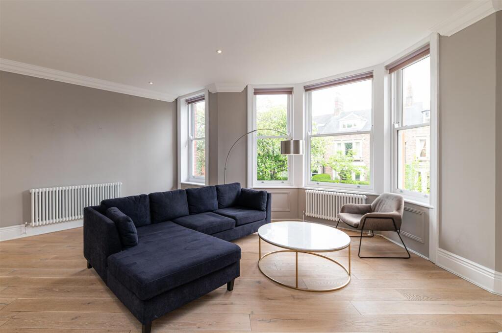 2 bed Apartment for rent in Newcastle upon Tyne. From Hive Estates - Newcastle upon Tyne 2 bed Apartment for rent in Newcastle upon Tyne. From Hive Estates - Newcastle upon Tyne