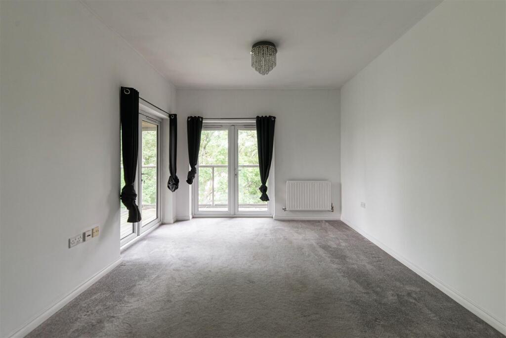 2 bed Apartment for rent in Longbenton. From Hive Estates - Newcastle upon Tyne
