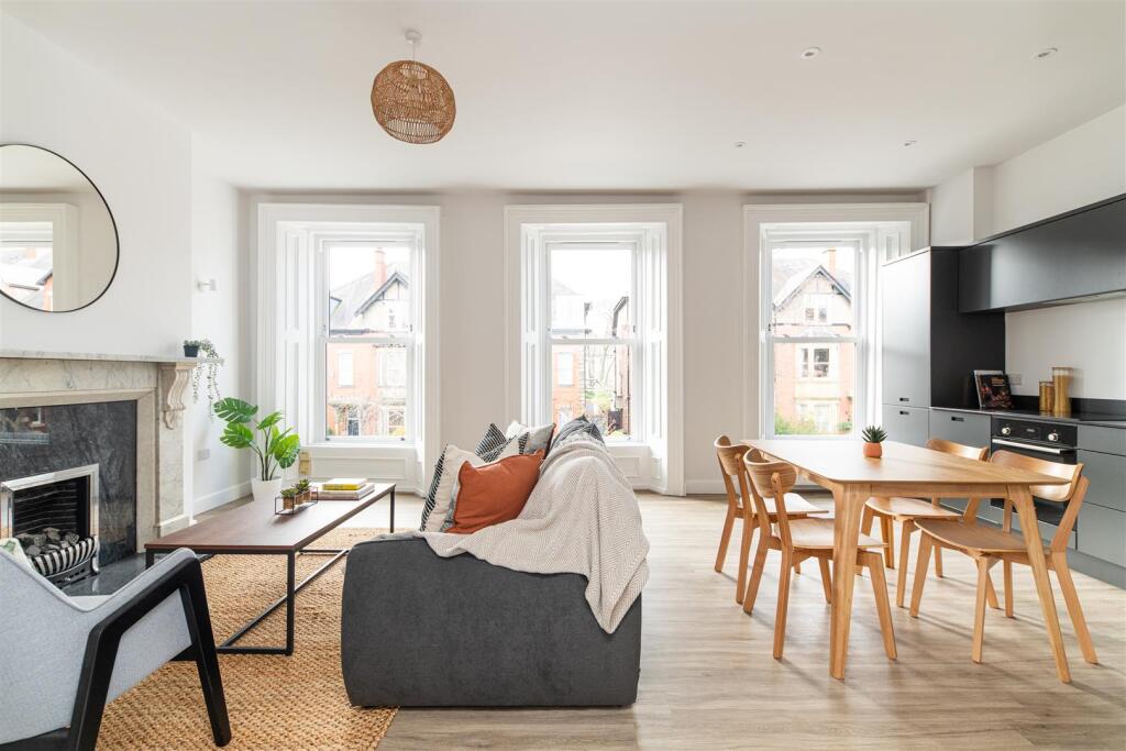 1 bed 1st Floor Flat for rent in Newcastle upon Tyne. From Hive Estates - Newcastle upon Tyne 1 bed 1st Floor Flat for rent in Newcastle upon Tyne. From Hive Estates - Newcastle upon Tyne