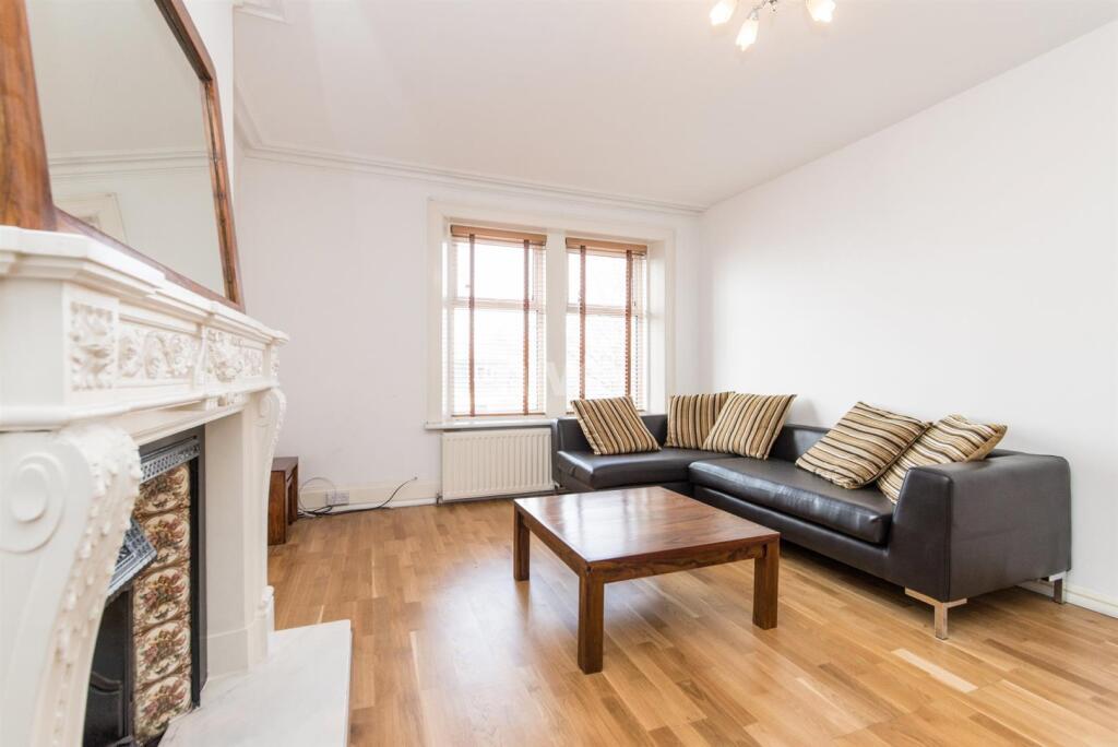 1 bed Apartment for rent in Newcastle upon Tyne. From Hive Estates - Newcastle upon Tyne